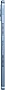  Lenovo Idea Tab 8/128 WiFi Polar Blue + Pen (ZAFR0799UA)
