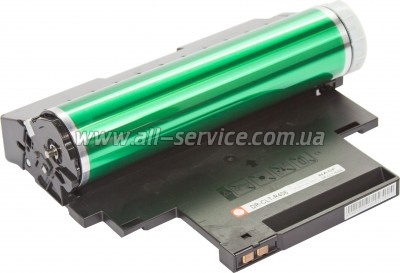 ����-�������� BASF Samsung CLP-360/ CLP-365/ CLX-3300/ CLX-3305/ CLX-3306 ������ SU403A/ CLT-R406 (BASF-DR-CLTR406)