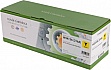  SCC HP Color Laser Jet Pro M182/ M183  HP W2412A yellow (002-01-S2412A)