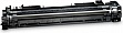  HP 659A CLJ Enterprise M776/ M856 Magenta (W2013A)