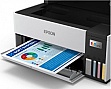  4 Epson L6490 c WiFi (C11CJ88405)