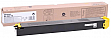 - Sharp DX-25GTBA Sharp DX-2500N Yellow (DX25GTYA)