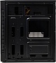  Vinga CS115-500W