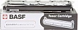 - BASF Panasonic KX-MB263/ 763/ 773  KX-FAT92 (BASF-KT-FAT92A)
