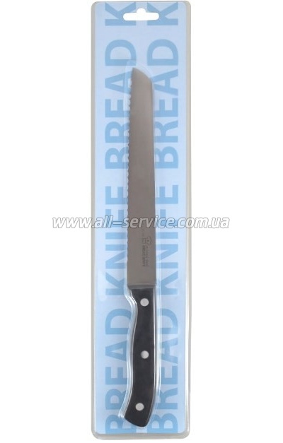 ��� AURORA AU 891