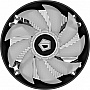    ID-Cooling DK-07A Rainbow
