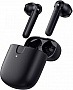  Ugreen WS105 HiTune T2 Low Latency Earbuds Black (80653)