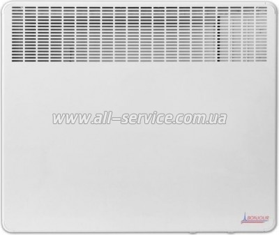 ������������ Bonjour CEG BL-Meca/M 1000W