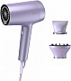  Philips BHD720/10