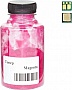  +   Canon MF651Cw/ MF655Cdw/ MF657Cdw/ Canon 067H  70 Magenta (50000413)