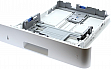     HP LJ Pro M402/  RM2-5392-000CN (70264504)
