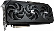  GIGABYTE Radeon RX 9070 16Gb GAMING OC (GV-R9070GAMING OC-16GD)