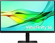  Samsung LS27D604UAIXCI
