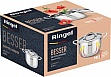 �������� Ringel Besser 4.2� (RG-2021-22)