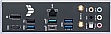   ASUS TUF GAMING B760-PLUS WIFI