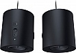   Razer Nommo V2 X Black (RZ05-04760100-R3G1)
