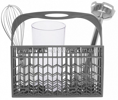  Sencor SHB 4450 WH