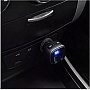 FM  HOCO E67, Black, Box