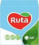   Ruta 2424  1   100 . (4820023740617)