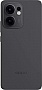   Oppo Reno13 F 4G 8/512GB Graphite Grey (OFCPH2701_GREY_512)