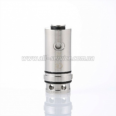 Испаритель Vaporesso TARGET Mini Coils CCELL-GD 0.5 Ом (VCCELLMIN05) Испаритель Vaporesso TARGET Mini Coils CCELL-GD 0.5 Ом (VCCELLMIN05)