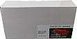  Makkon Pantum M6700/ M6800/ P3010/ P3300,  TL-420H (MN-PANT-TL420H)