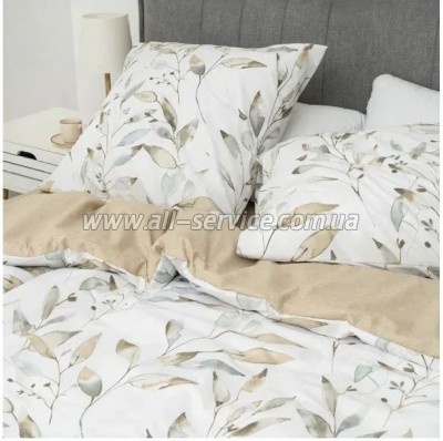 ���������� ����� Viluta 24328 ������� ���������� (24328_pl)