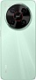   ZTE Nubia V70 Max 6/128GB Green (1143711)
