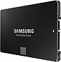  SSD 2.5