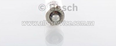  Bosch 4W (1 987 302 817)