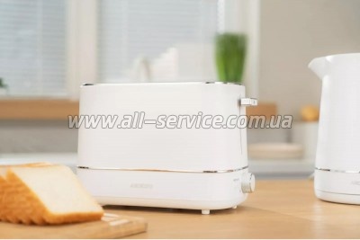 ������ Ardesto T-F450W