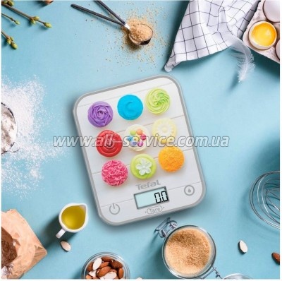 ���� Tefal BC50D4V0