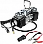   GTM TC-506A 60/ (TC-506A)