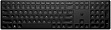  HP 450 Programmable Wireless UA Black (4R184AA)