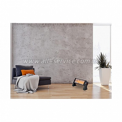 ������������ ������������ UFO ECO Mini 1500W