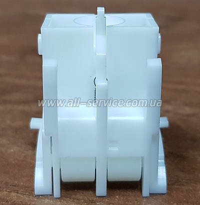     EPSON FX 1170/ FX 870/ FX 890/ FX 2190/ FX 880+/ FX 1180+/ FX 880 (1005282)