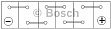 ����������� ������������� Bosch 74� (0 092 S50 070)