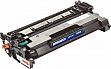  WWM Canon LBP-223/ 226/ 228/ MF-443/ 445  Canon 057H (Canon-057H-WWM)