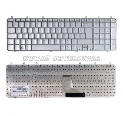 Клавиатура NB HP Pavilion DV7-1000 DV7-1100 DV7-1200 DV7-1300 DV7-1400 DV7t-1000 DV7T-1100 DV7T-1200 DV7z-1000 DV7z-1100 SILVER US Клавиатура NB HP Pavilion DV7-1000 DV7-1100 DV7-1200 DV7-1300 DV7-1400 DV7t-1000 DV7T-1100 DV7T-1200 DV7z-1000 DV7z-1100 SILVER US