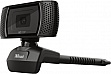 - Trust Trino HD Video Webcam (18679)