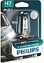  Philips  55W (12972XVPB1)