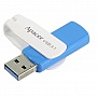  Apacer 32GB AH357 Blue USB 3.1 (AP32GAH357U-1)