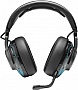  JBL Quantum One Black (JBLQUANTUMONEBLK)