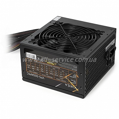���� ������� Vinga 500W (VPS-500APFC)