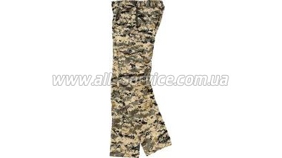 Брюки Unisport Windstoper 48 (99640148-48) Брюки Unisport Windstoper 48 (99640148-48)