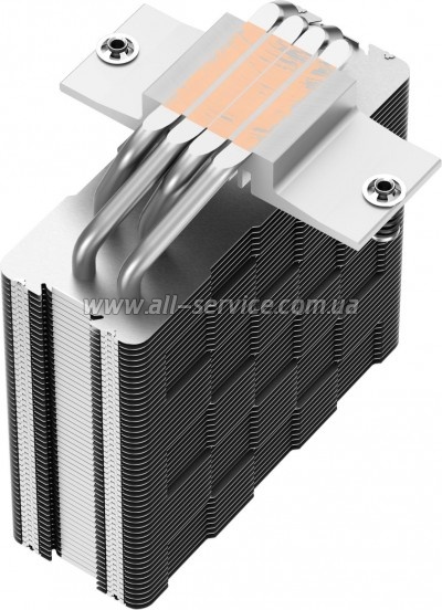    Deepcool AG400 PLUS