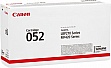  Canon 052 Canon LBP212dw/ 214dw/ 215x/ MF421dw/ 426dw/ 428x/ MF429x (2199C002)
