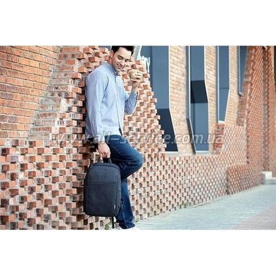    Lenovo 16" Casual B210 Black (GX41L83768)