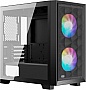  PcCooler C3D310 BK ARGB