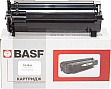�������� BASF Lexmark MS410/ 510/ 510 ������ 50F5X00 (BASF-KT-50F5X00)